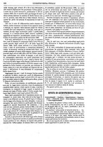 giornale/RAV0068495/1877/unico/00000833