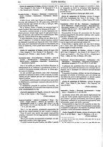 giornale/RAV0068495/1877/unico/00000834