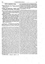 giornale/RAV0068495/1877/unico/00000835