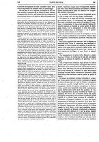 giornale/RAV0068495/1877/unico/00000838