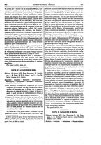 giornale/RAV0068495/1877/unico/00000839