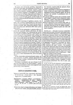 giornale/RAV0068495/1877/unico/00000844