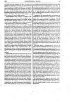 giornale/RAV0068495/1877/unico/00000845