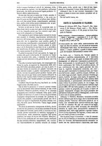 giornale/RAV0068495/1877/unico/00000856