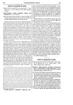 giornale/RAV0068495/1877/unico/00000859