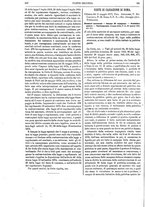 giornale/RAV0068495/1877/unico/00000862