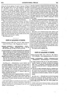 giornale/RAV0068495/1877/unico/00000865