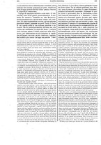 giornale/RAV0068495/1877/unico/00000868