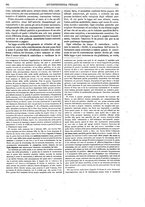 giornale/RAV0068495/1877/unico/00000869