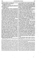 giornale/RAV0068495/1877/unico/00000873