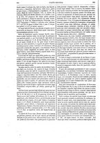 giornale/RAV0068495/1877/unico/00000874