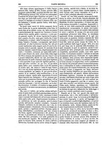 giornale/RAV0068495/1877/unico/00000876