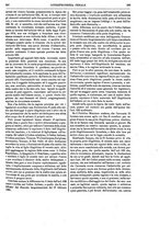 giornale/RAV0068495/1877/unico/00000877