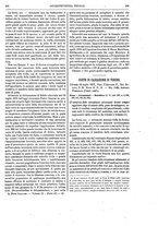 giornale/RAV0068495/1877/unico/00000879