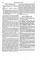 giornale/RAV0068495/1877/unico/00000883