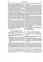 giornale/RAV0068495/1877/unico/00000890