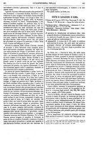 giornale/RAV0068495/1877/unico/00000909