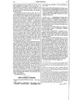 giornale/RAV0068495/1877/unico/00000916