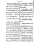 giornale/RAV0068495/1877/unico/00000918