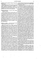 giornale/RAV0068495/1877/unico/00000919