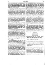 giornale/RAV0068495/1877/unico/00000964