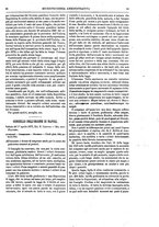 giornale/RAV0068495/1877/unico/00000965