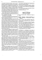 giornale/RAV0068495/1877/unico/00000969