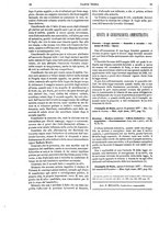 giornale/RAV0068495/1877/unico/00000970