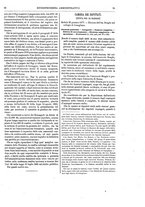 giornale/RAV0068495/1877/unico/00000973