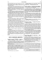 giornale/RAV0068495/1877/unico/00000974