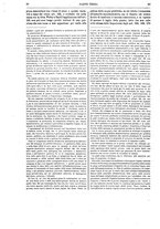 giornale/RAV0068495/1877/unico/00000982