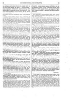 giornale/RAV0068495/1877/unico/00000983