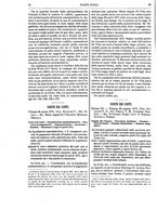 giornale/RAV0068495/1877/unico/00000984