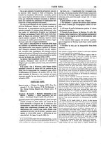 giornale/RAV0068495/1877/unico/00000988