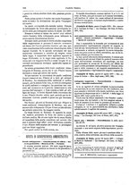 giornale/RAV0068495/1877/unico/00000990