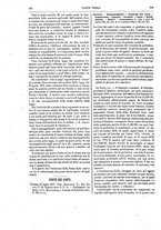 giornale/RAV0068495/1877/unico/00000992