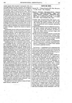 giornale/RAV0068495/1877/unico/00000993