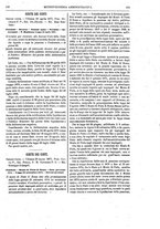 giornale/RAV0068495/1877/unico/00000995