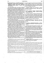 giornale/RAV0068495/1877/unico/00000998