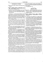 giornale/RAV0068495/1877/unico/00001000