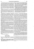 giornale/RAV0068495/1877/unico/00001001