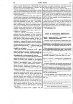 giornale/RAV0068495/1877/unico/00001002