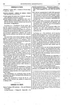 giornale/RAV0068495/1877/unico/00001003