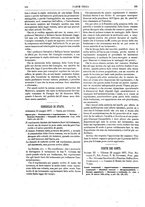 giornale/RAV0068495/1877/unico/00001004