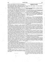 giornale/RAV0068495/1877/unico/00001008