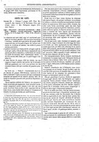 giornale/RAV0068495/1877/unico/00001009