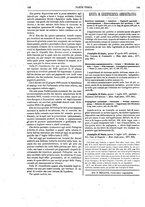 giornale/RAV0068495/1877/unico/00001010