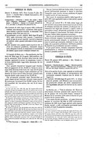 giornale/RAV0068495/1877/unico/00001011