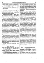 giornale/RAV0068495/1877/unico/00001013