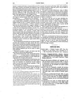 giornale/RAV0068495/1877/unico/00001016